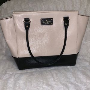 Kate Spade Tote